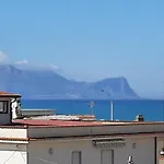 Primavera 2026 Gia Disponibile Dune In Fantastica Soluzione Con Vista Mare Dalla Veranda