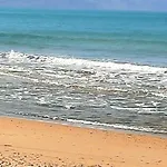 Primavera 2026 Gia Disponibile Dune In Fantastica Soluzione Con Vista Mare Dalla Veranda *