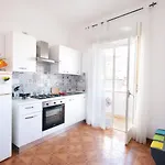 Apartmán Primavera 2026 Gia Disponibile Dune In Fantastica Soluzione Con Vista Mare Dalla Veranda *