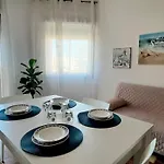 Apartmán Primavera 2026 Gia Disponibile Dune In Fantastica Soluzione Con Vista Mare Dalla Veranda Alcamo
