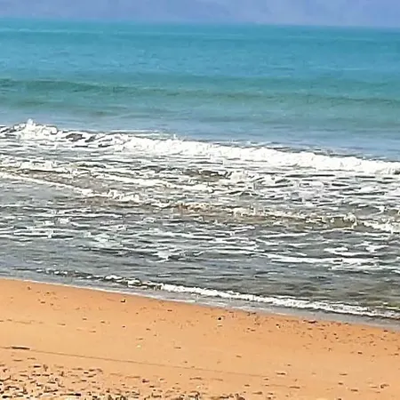 Pasqua 2026 Già Disponibile Dune In Fantastica Soluzione Con Vista Mare Dalla Veranda *